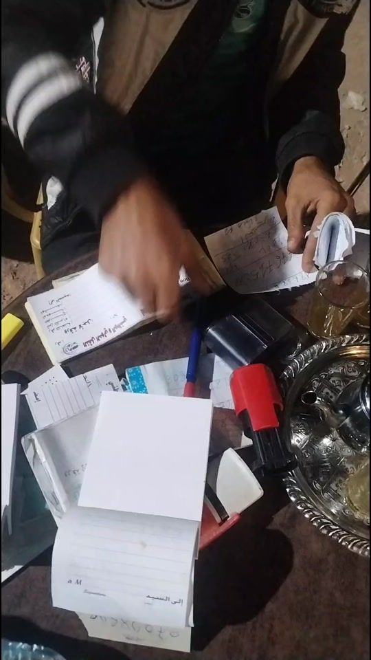 TikTok video thumbnail by export_import7