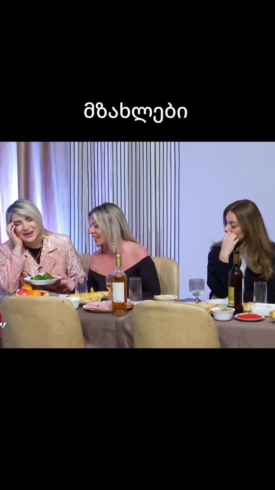 TikTok video thumbnail by gioomarko