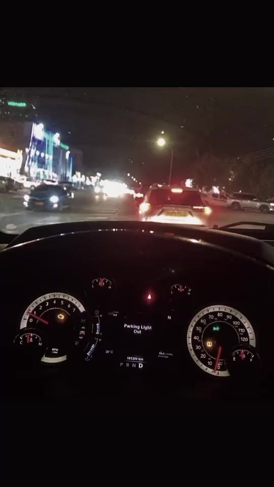 TikTok video thumbnail by m0909___1999