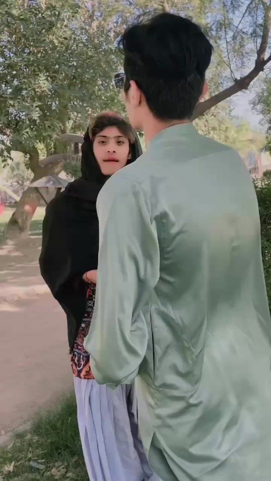 TikTok video thumbnail by sammerkhan660