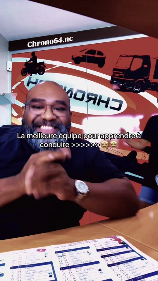 TikTok video thumbnail by lemoniteur_687
