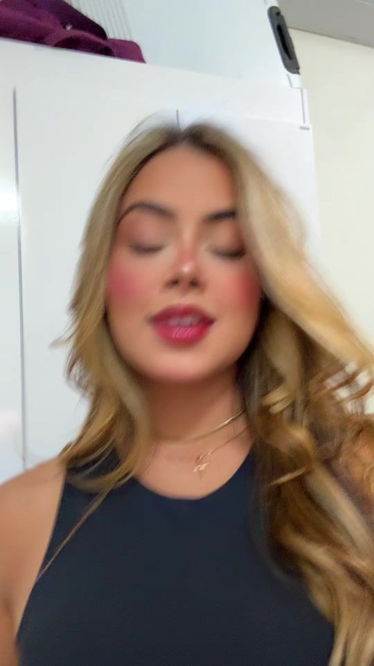 TikTok video thumbnail by anav_p