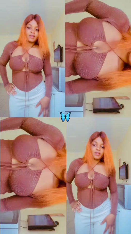 TikTok video thumbnail by leivethamar