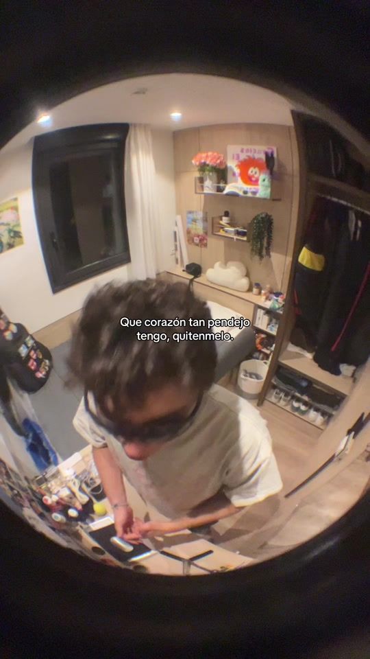 TikTok video thumbnail by pato_plasma