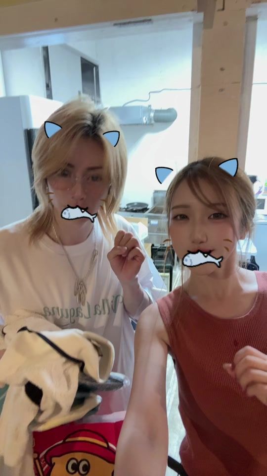 TikTok video thumbnail by sakura3525