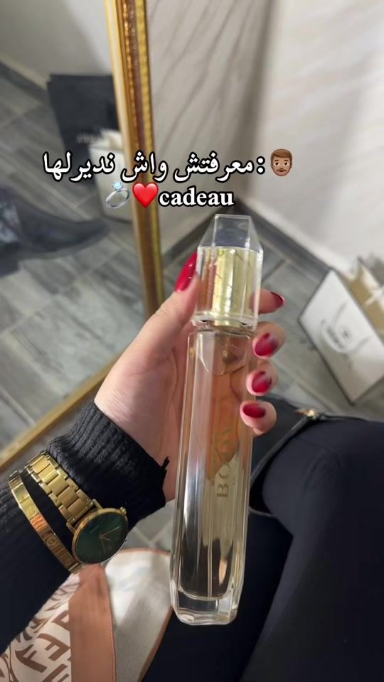 TikTok video thumbnail by diva_mely