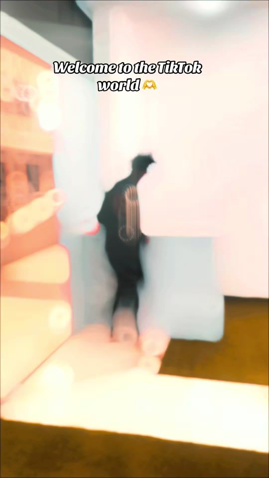 TikTok video thumbnail by neerxtha