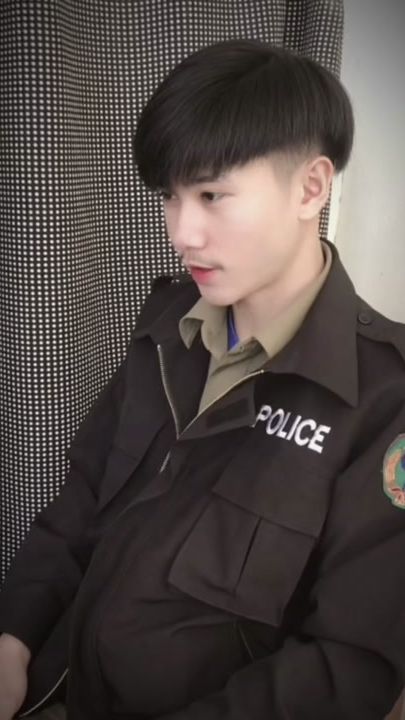 TikTok video thumbnail by bobby7x
