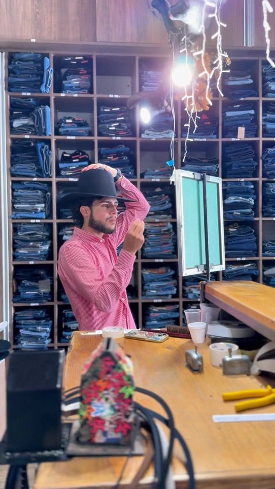 TikTok video thumbnail by use.pedroafonso