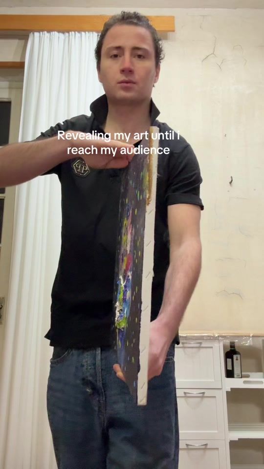 TikTok video thumbnail by l7e6o7