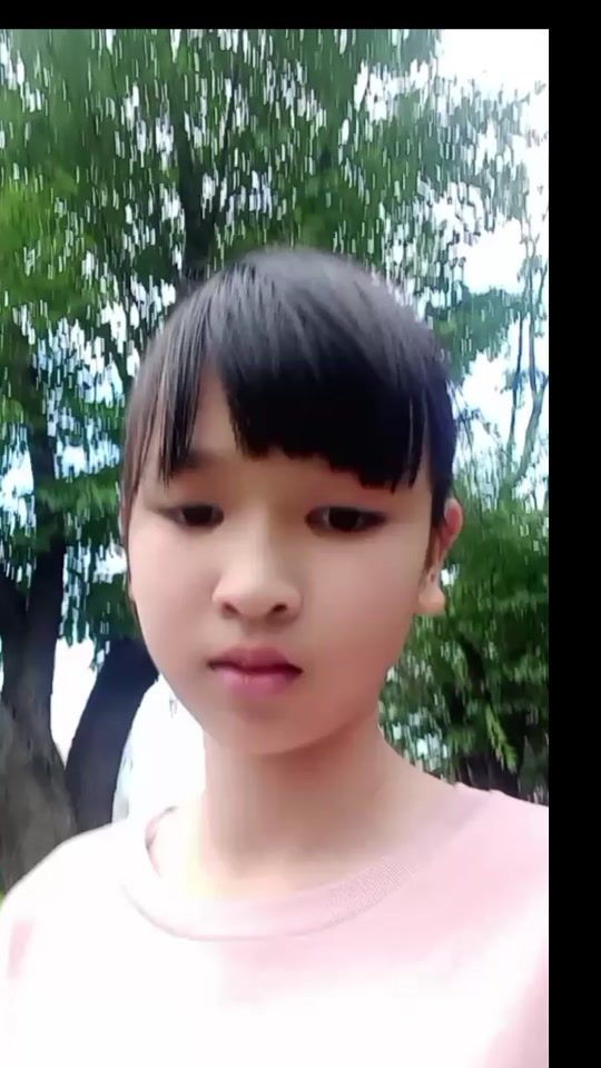 TikTok video thumbnail by user83191169194756
