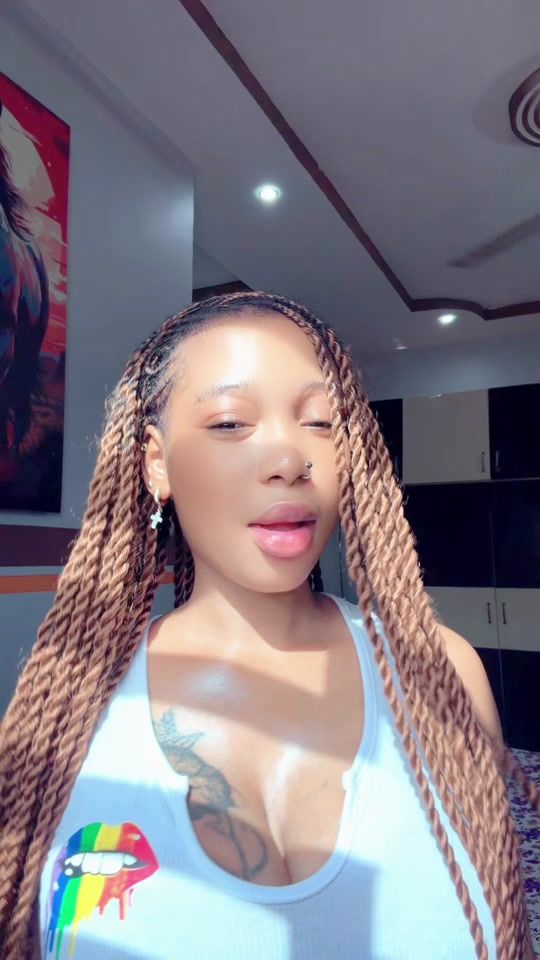 TikTok video thumbnail by dianeouedraogo64