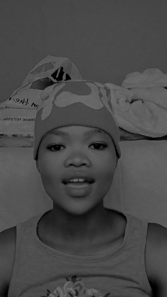 TikTok video thumbnail by sesaseipubi2
