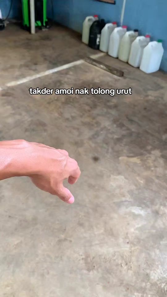 TikTok video thumbnail by lone_theranger96