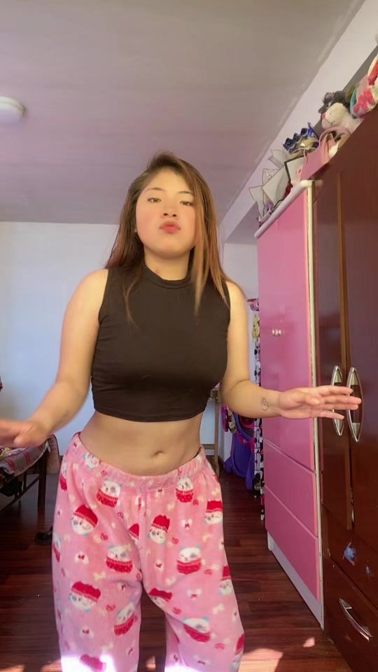 TikTok video thumbnail by rt.china