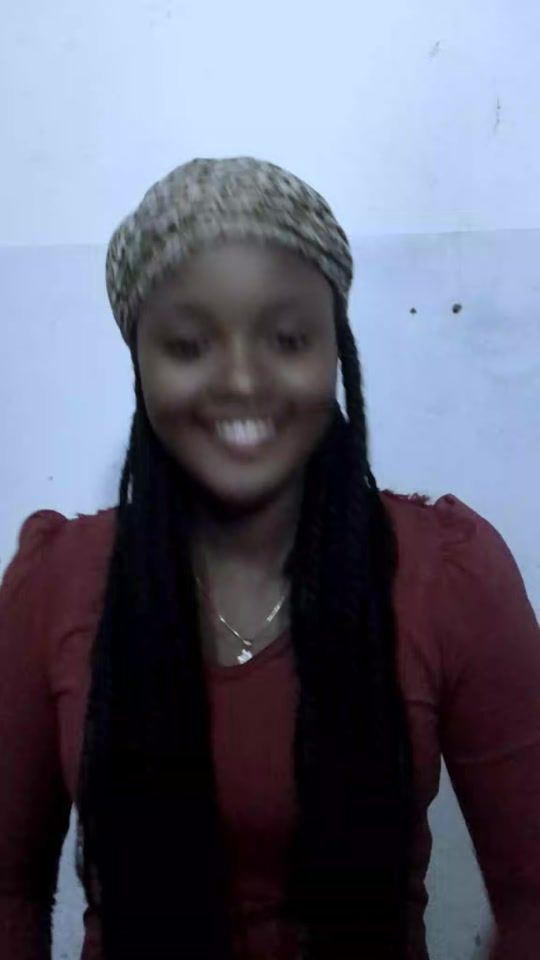 TikTok video thumbnail by patriciagamphani4