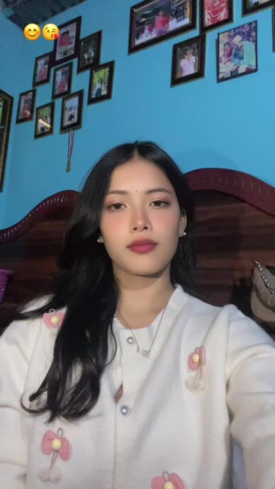 TikTok video thumbnail by sami_kshya05