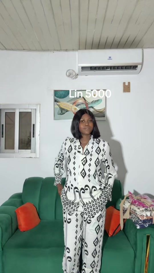 TikTok video thumbnail by ruthtendance