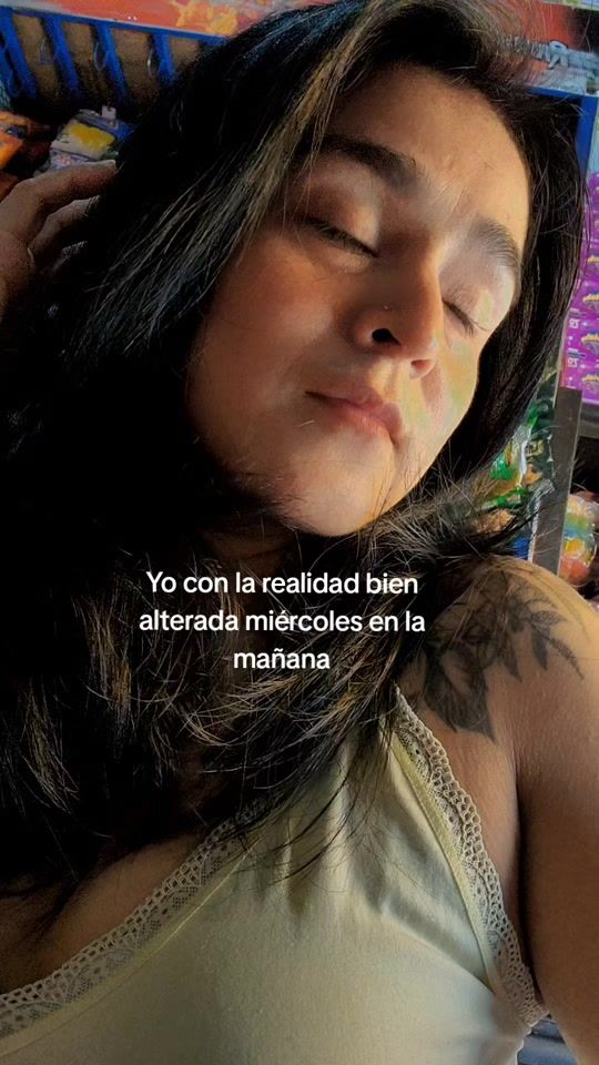 TikTok video thumbnail by saturno_rt