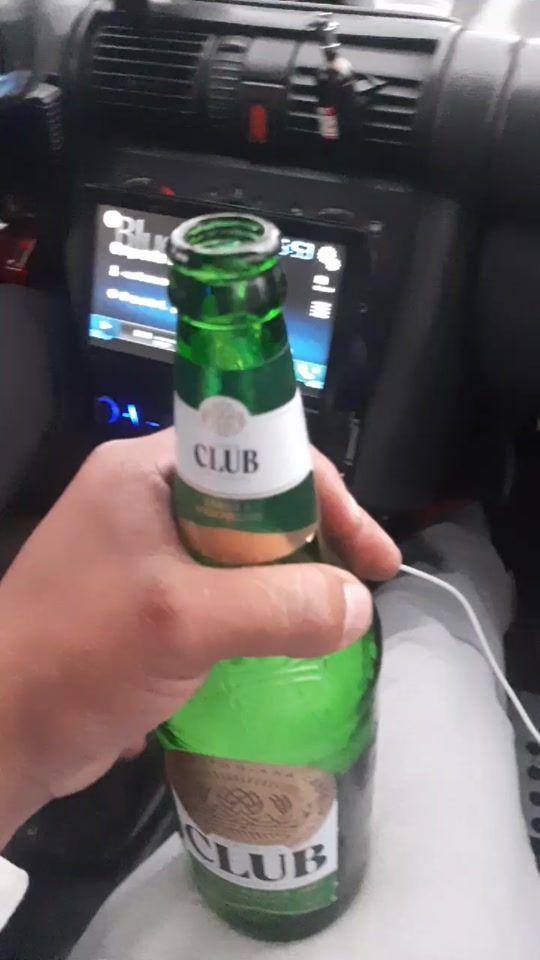 TikTok video thumbnail by armand_.5