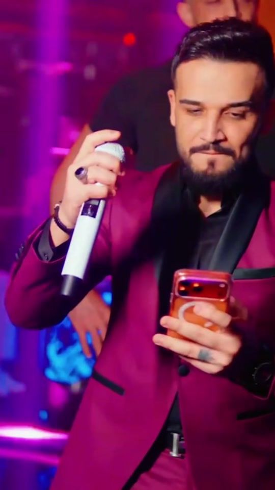TikTok video thumbnail by ali.fityan