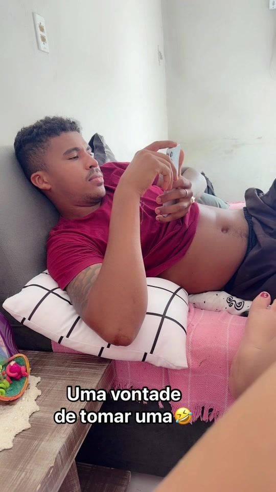 TikTok video thumbnail by joelma.franco.sil
