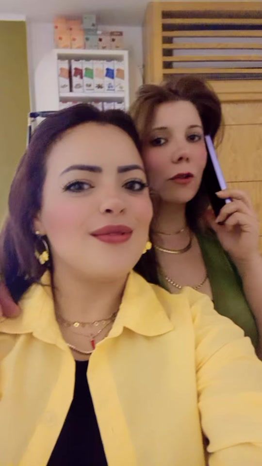 TikTok video thumbnail by benmmalek
