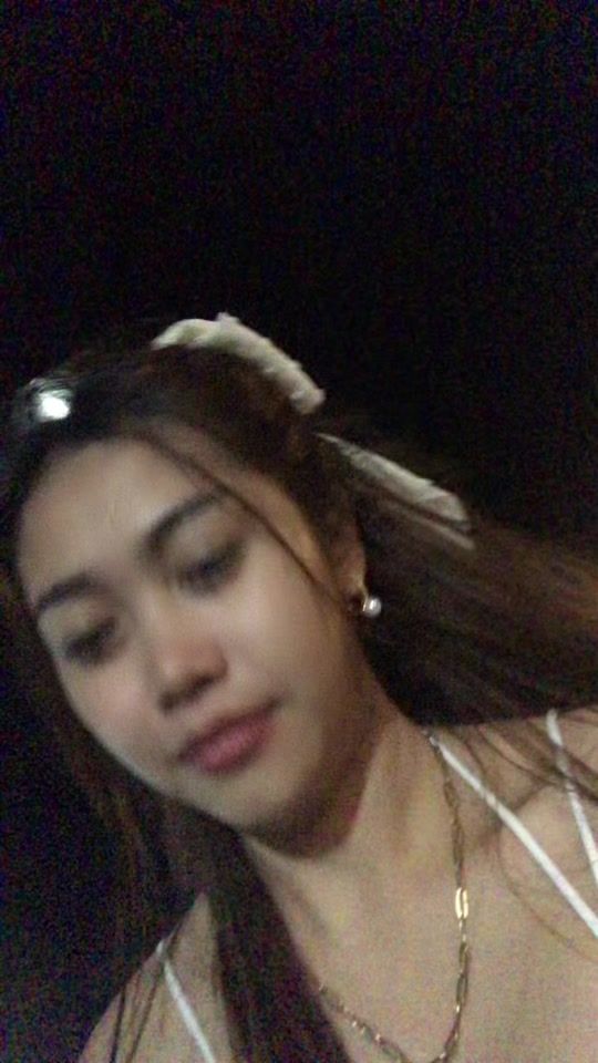 TikTok video thumbnail by miss_shang3