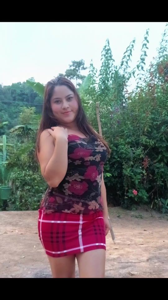 TikTok video thumbnail by jessenitha.123456789
