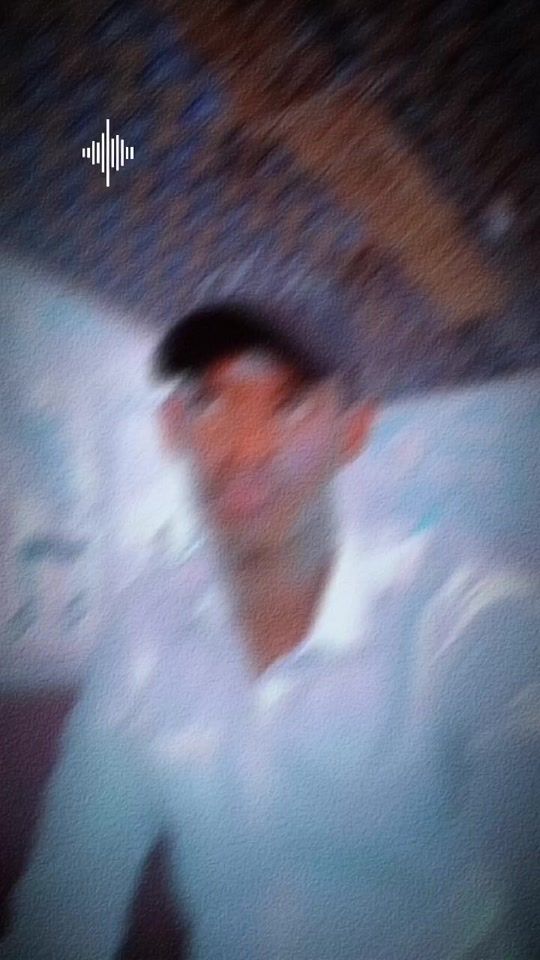 TikTok video thumbnail by dan06t
