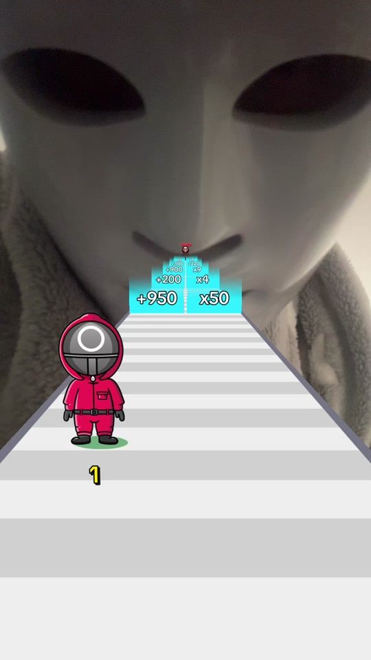 TikTok video thumbnail by nospankhotsa