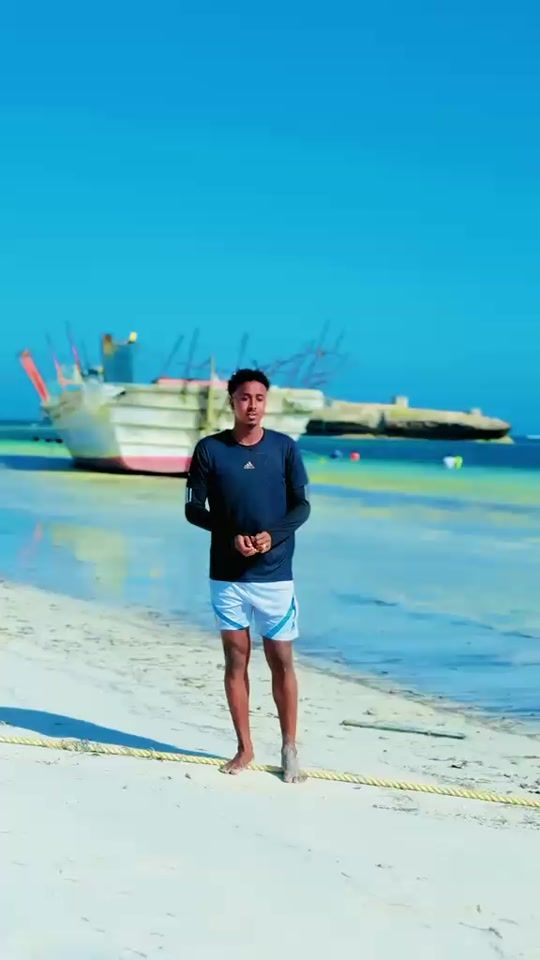 TikTok video thumbnail by bokar__jr
