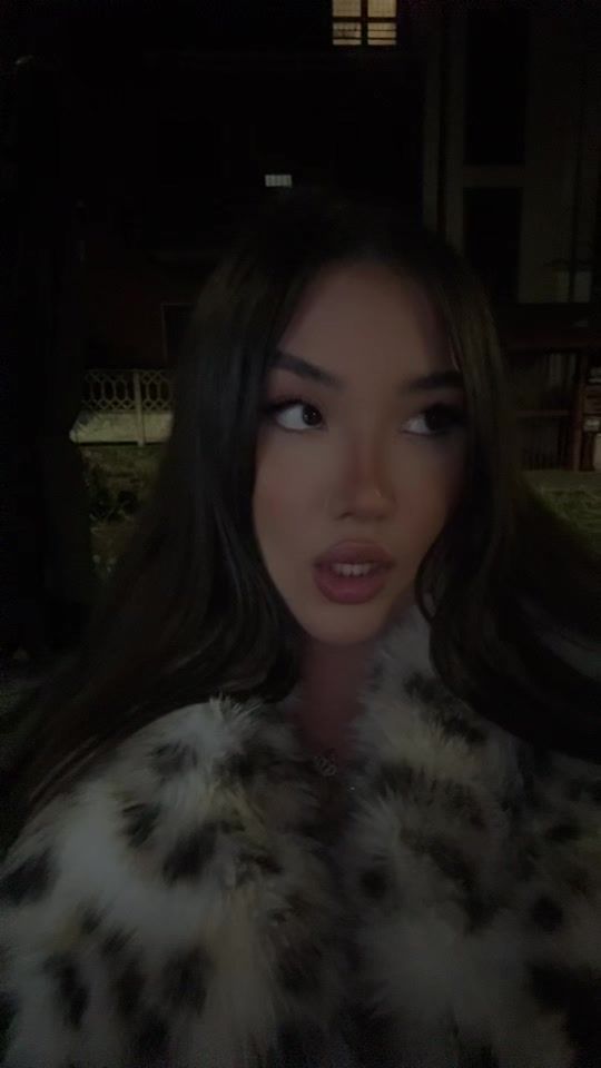 TikTok video thumbnail by eliashenaofficial