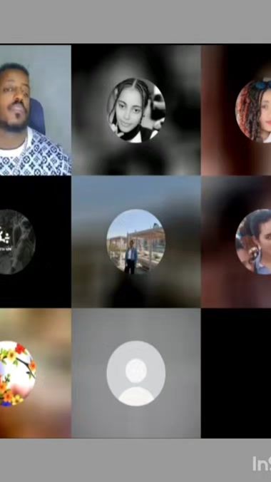 TikTok video thumbnail by fitsum2222