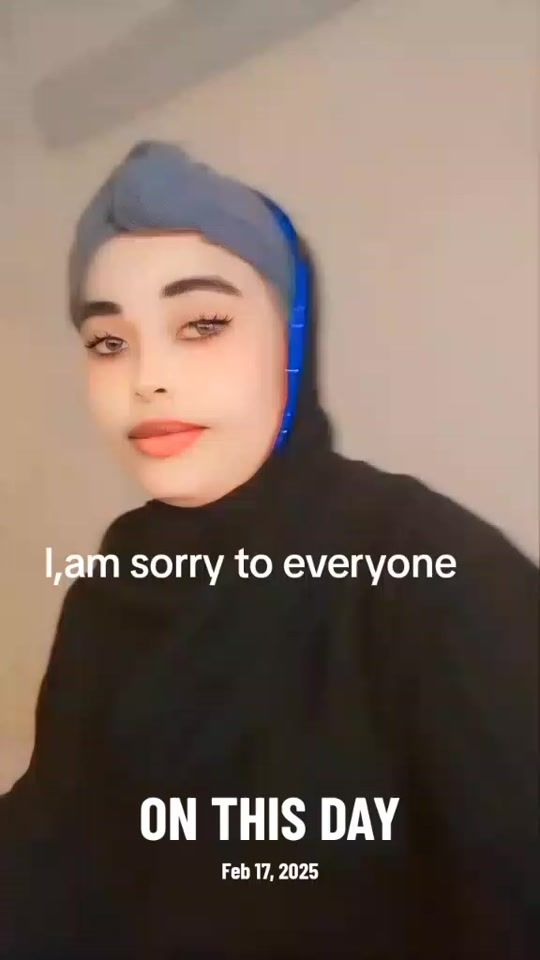 TikTok video thumbnail by sitcyab