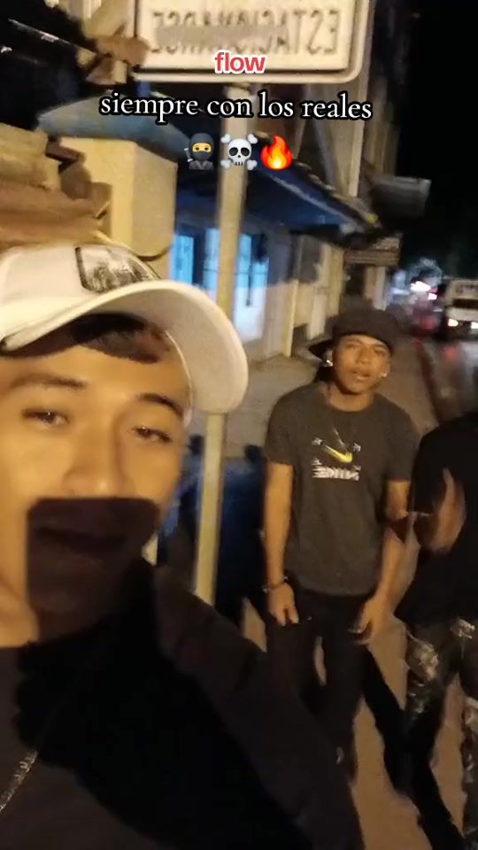 TikTok video thumbnail by lpsh20