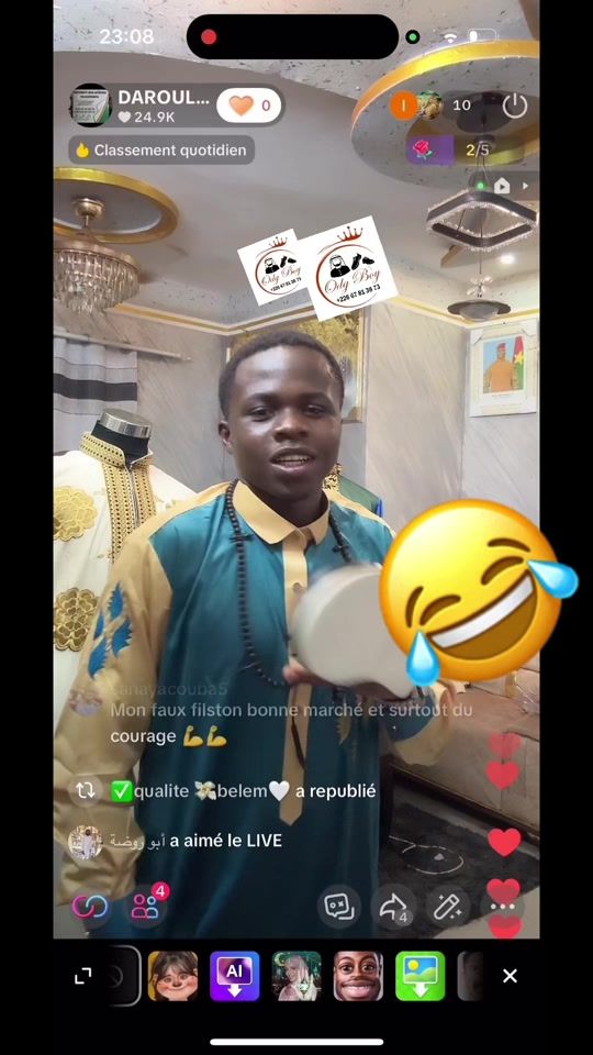 TikTok video thumbnail by odg.boy4