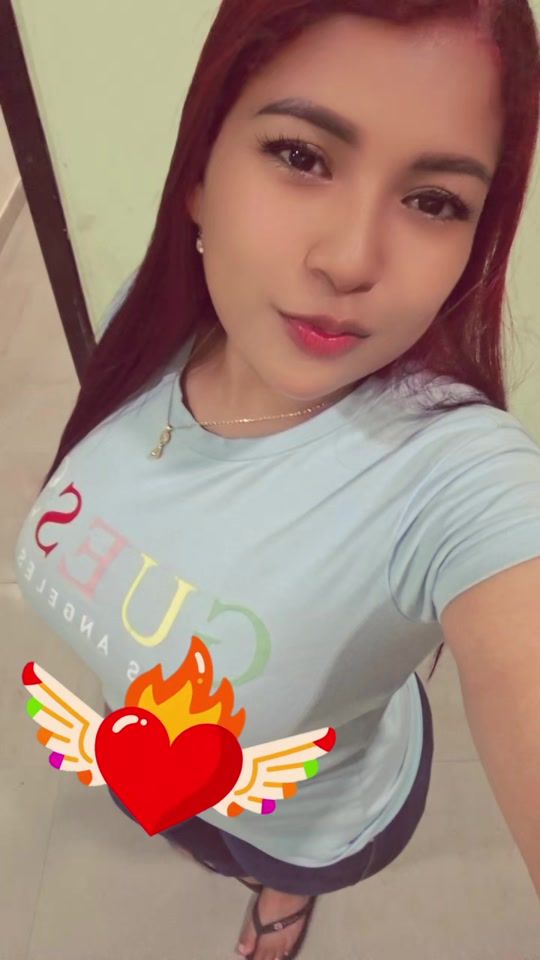 TikTok video thumbnail by amandapluas