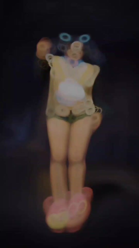 TikTok video thumbnail by _apple2011