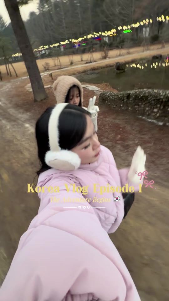 TikTok video thumbnail by nnnuthhh