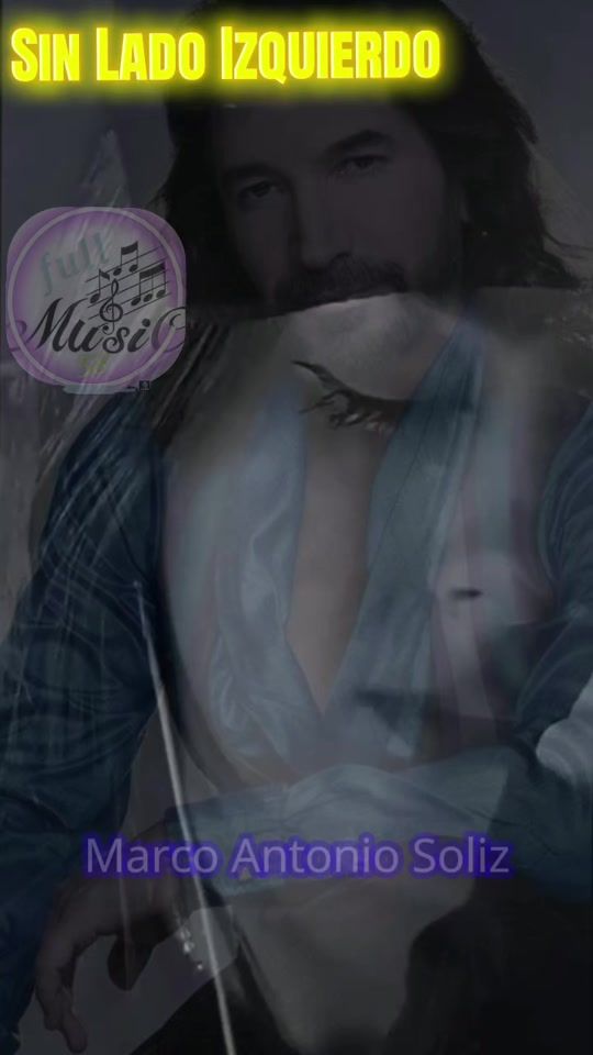 TikTok video thumbnail by fullmusic58