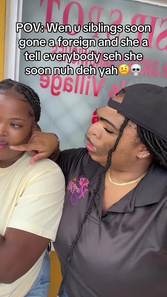 TikTok video thumbnail by pinnock_1