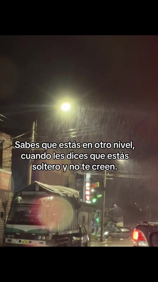 TikTok video thumbnail by soy_yoe13