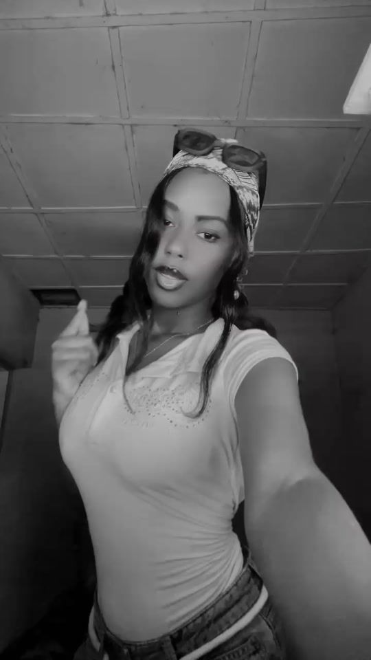 TikTok video thumbnail by rifa_collection1