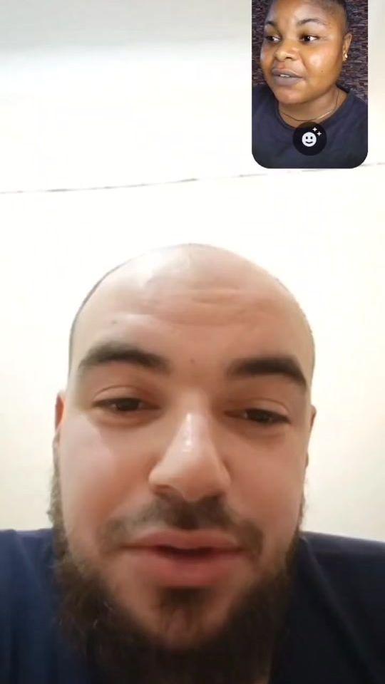 TikTok video thumbnail by quinbrandy42