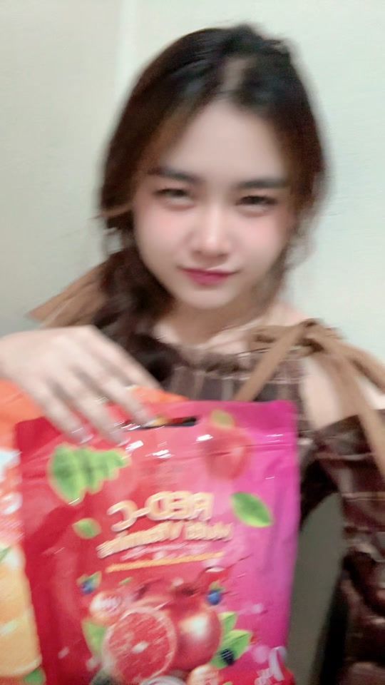 TikTok video thumbnail by donrdodhna
