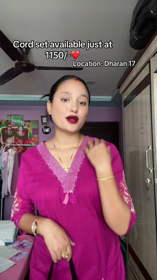 TikTok video thumbnail by anu.cheetri