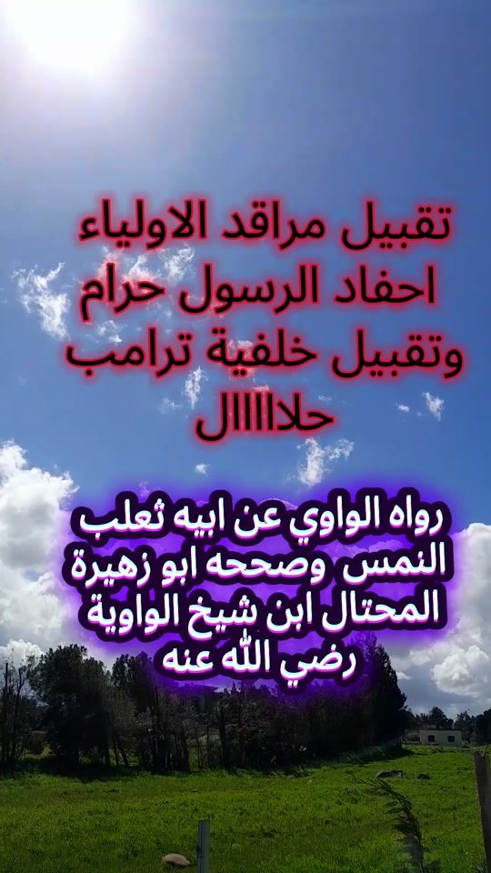 TikTok video thumbnail by aliobeid135