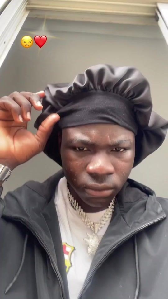 TikTok video thumbnail by leto0363