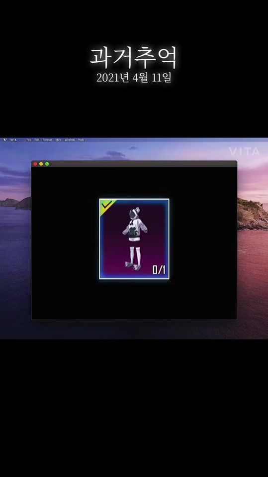 TikTok video thumbnail by invenus82